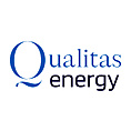 Qualitas Energy